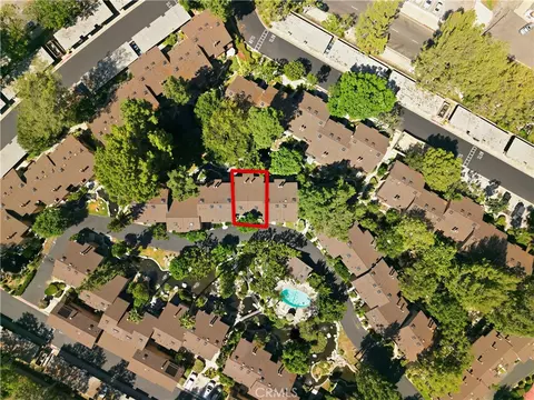 View/Area - 4140 Workman Ml, Whittier, CA 90601 photo 2 of 8