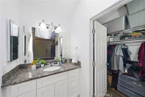 Other - 4140 Workman Ml, Whittier, CA 90601 photo 5 of 17