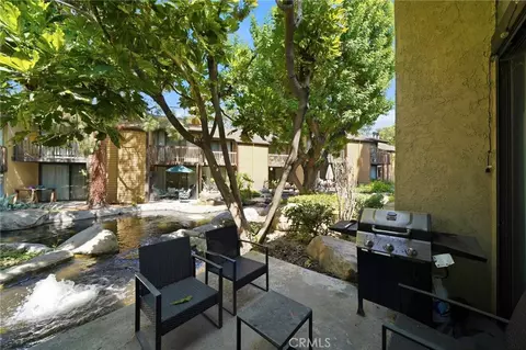 Exterior - 4140 Workman Ml, Whittier, CA 90601 photo 7 of 16