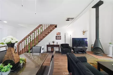 Other - 4140 Workman Ml, Whittier, CA 90601 photo 3 of 17