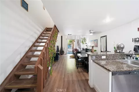 Entry Way - 4140 Workman Ml, Whittier, CA 90601 photo 2 of 3