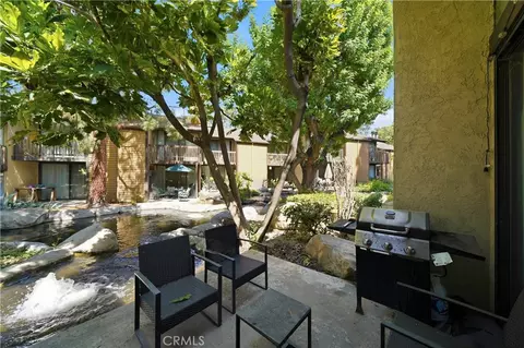 Exterior - 4140 Workman Ml, Whittier, CA 90601 photo 13 of 16