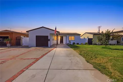 1926 W 18th St, Santa Ana, CA 92706