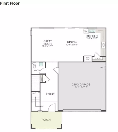 5348 Eureka Ave, Banning, CA 92220 photo 2