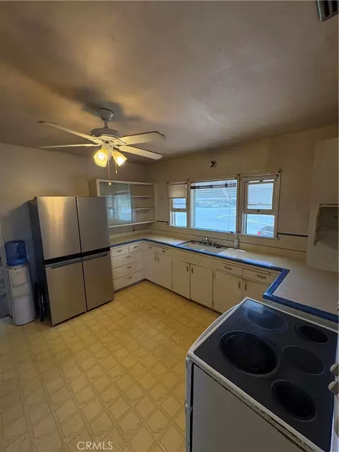 Other - 102 E 7th, Escondido, CA 92025 photo 6 of 15