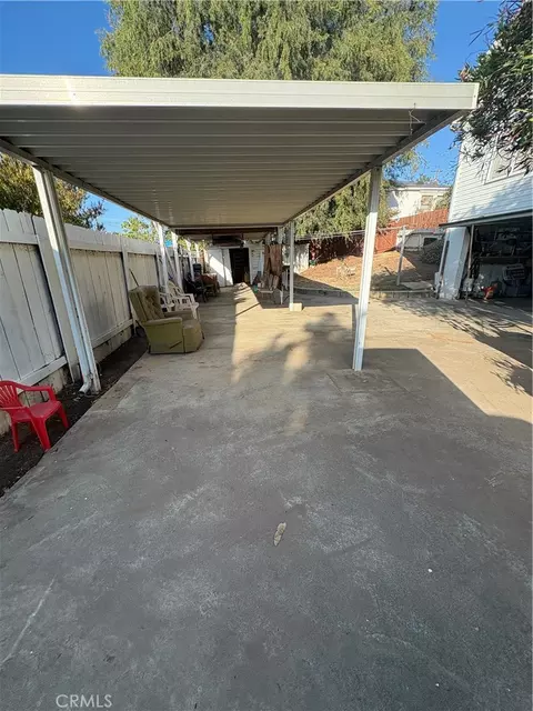 Exterior - 102 E 7th, Escondido, CA 92025 photo 4 of 5