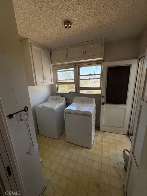 Other - 102 E 7th, Escondido, CA 92025 photo 8 of 15