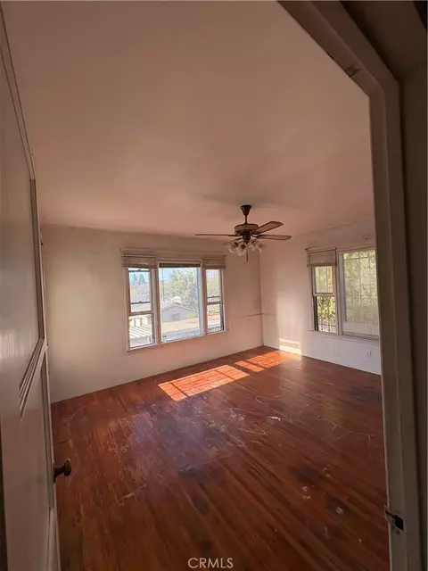 Bedroom - 102 E 7th, Escondido, CA 92025 photo 1 of 3