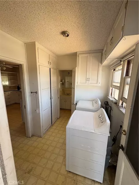 Other - 102 E 7th, Escondido, CA 92025 photo 9 of 15