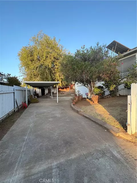Other - 102 E 7th, Escondido, CA 92025 photo 11 of 15