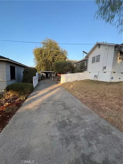 Other - 102 E 7th, Escondido, CA 92025 photo 10 of 15