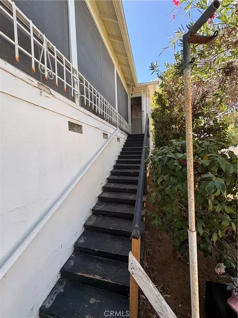 Exterior - 102 E 7th, Escondido, CA 92025 photo 2 of 5