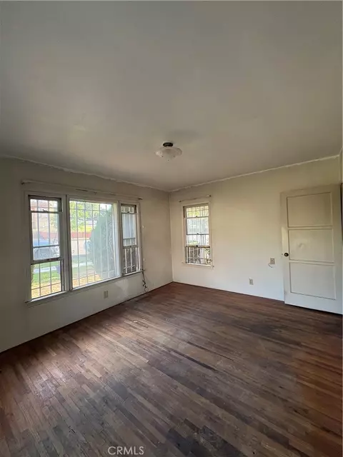 Other - 102 E 7th, Escondido, CA 92025 photo 7 of 15