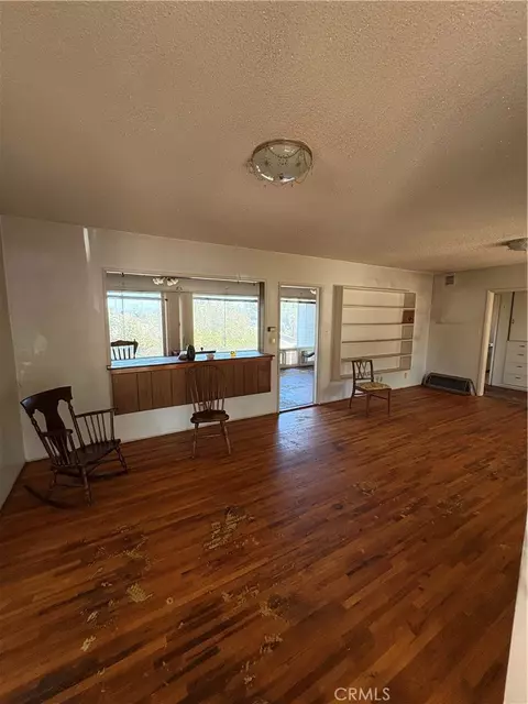 Living - 102 E 7th, Escondido, CA 92025 photo 1 of 1