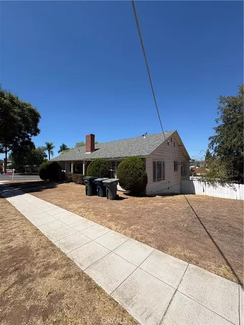 Other - 102 E 7th, Escondido, CA 92025 photo 2 of 15
