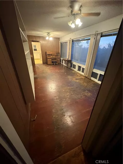 Other - 102 E 7th, Escondido, CA 92025 photo 5 of 15