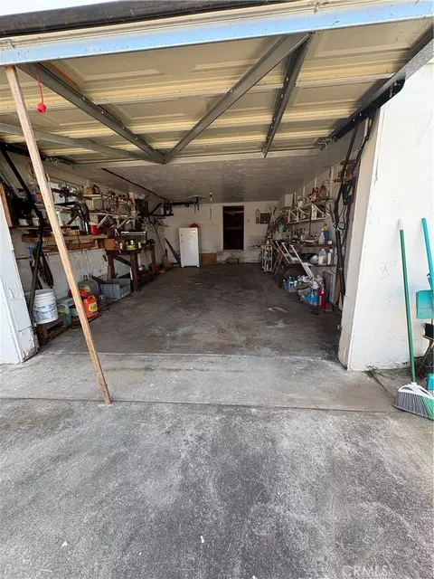 Exterior - 102 E 7th, Escondido, CA 92025 photo 3 of 5