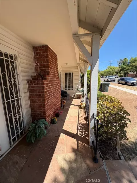 Exterior - 102 E 7th, Escondido, CA 92025 photo 1 of 5