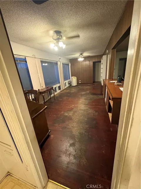 Entry Way - 102 E 7th, Escondido, CA 92025 photo 2 of 3