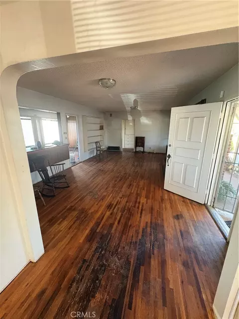 Other - 102 E 7th, Escondido, CA 92025 photo 4 of 15
