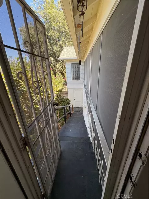 Entry Way - 102 E 7th, Escondido, CA 92025 photo 3 of 3