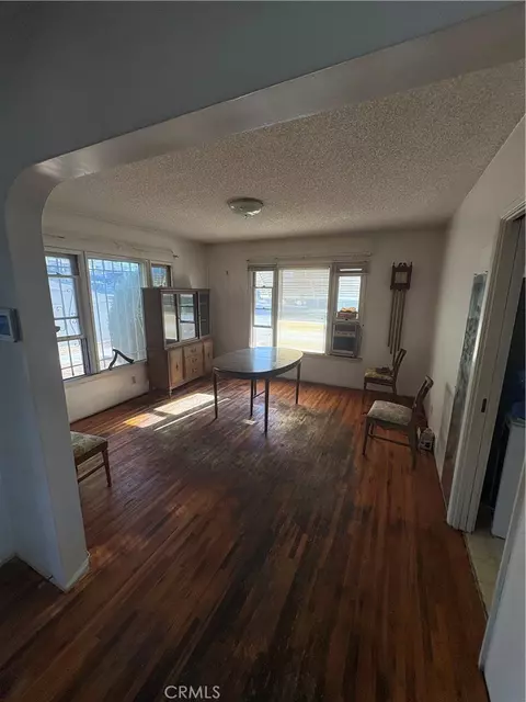 Other - 102 E 7th, Escondido, CA 92025 photo 3 of 15