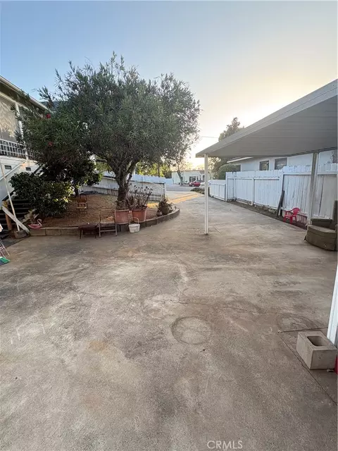 Exterior - 102 E 7th, Escondido, CA 92025 photo 5 of 5
