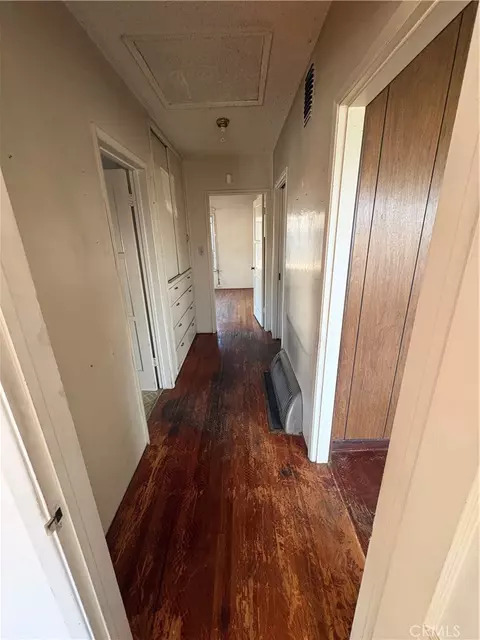 Entry Way - 102 E 7th, Escondido, CA 92025 photo 1 of 3