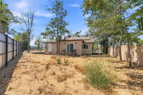 Exterior - 434 Highland, Riverside, CA 92507 photo 5 of 6