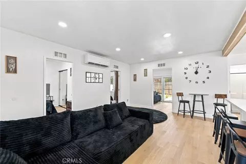 Living - 434 Highland, Riverside, CA 92507 photo 3 of 3