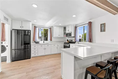 Kitchen - 434 Highland, Riverside, CA 92507 photo 1 of 7