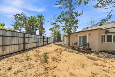 Exterior - 434 Highland, Riverside, CA 92507 photo 6 of 6