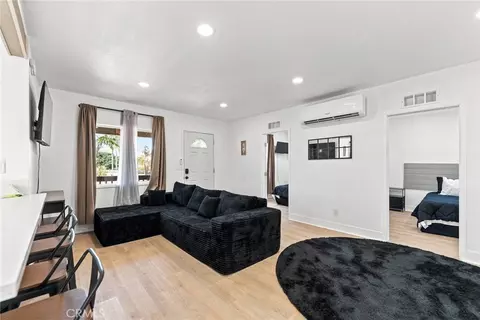 Living - 434 Highland, Riverside, CA 92507 photo 2 of 3