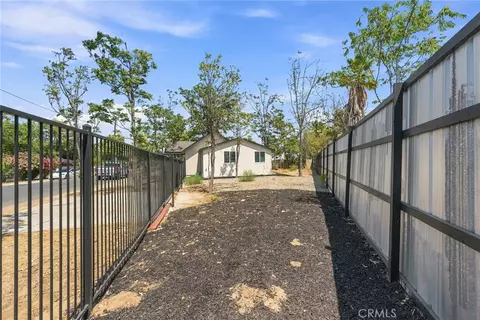 Exterior - 434 Highland, Riverside, CA 92507 photo 3 of 6