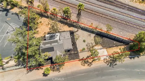 Other - 434 Highland, Riverside, CA 92507 photo 1 of 7