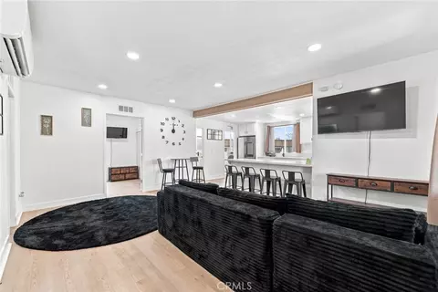 Living - 434 Highland, Riverside, CA 92507 photo 1 of 3