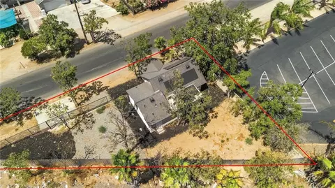 View/Area - 434 Highland, Riverside, CA 92507 photo 6 of 8