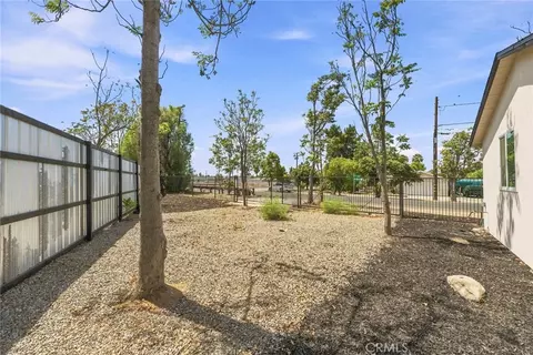 Exterior - 434 Highland, Riverside, CA 92507 photo 2 of 6