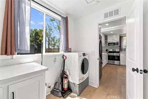 Other - 434 Highland, Riverside, CA 92507 photo 5 of 7
