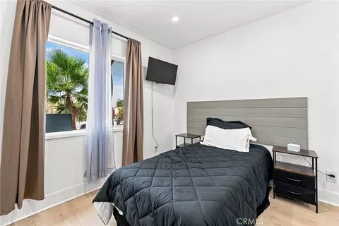 Bedroom - 434 Highland, Riverside, CA 92507 photo 1 of 5