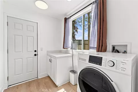 Other - 434 Highland, Riverside, CA 92507 photo 4 of 7