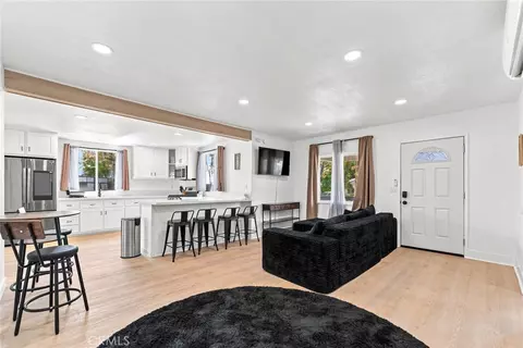 Other - 434 Highland, Riverside, CA 92507 photo 2 of 7