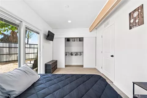 Other - 434 Highland, Riverside, CA 92507 photo 3 of 7