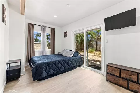 Bedroom - 434 Highland, Riverside, CA 92507 photo 5 of 5