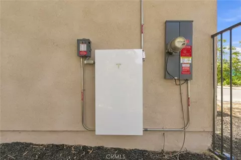 Other - 434 Highland, Riverside, CA 92507 photo 7 of 7