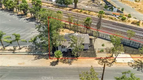View/Area - 434 Highland, Riverside, CA 92507 photo 1 of 8