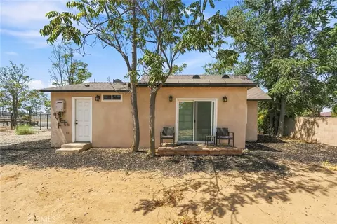 Other - 434 Highland, Riverside, CA 92507 photo 6 of 7