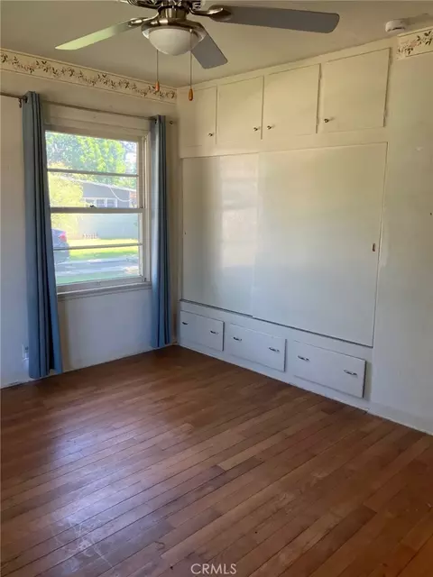 Bedroom - 532 E Rosewood Ct, Ontario, CA 91764 photo 3 of 3