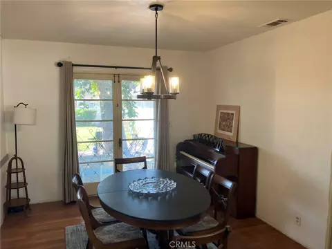 Dining - 532 E Rosewood Ct, Ontario, CA 91764 photo 1 of 1