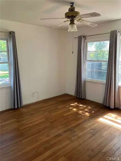 Bedroom - 532 E Rosewood Ct, Ontario, CA 91764 photo 2 of 3